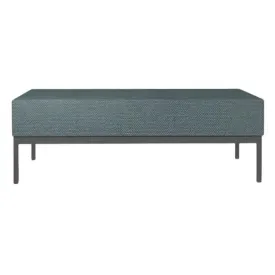 070 Daybed 2 Seater