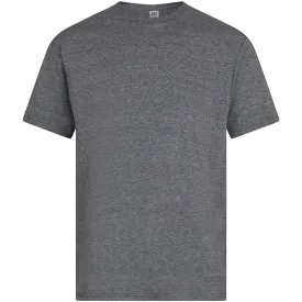 47317 Men's Snow Tee