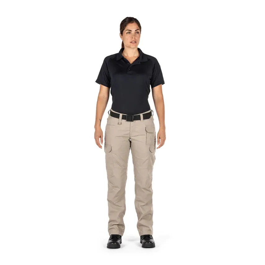 5.11 TACTICAL® WM ABR PRO PANT KHAKI