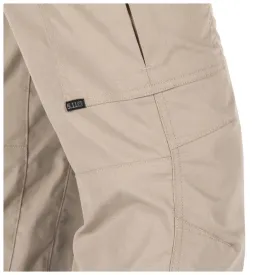 5.11 TACTICAL® WM ABR PRO PANT KHAKI