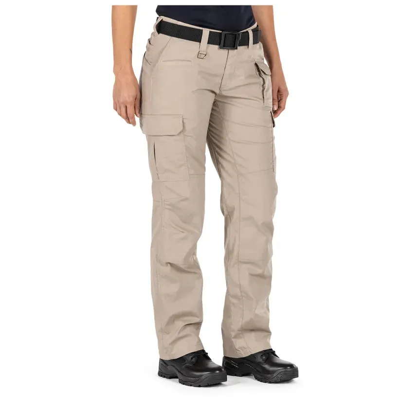 5.11 TACTICAL® WM ABR PRO PANT KHAKI