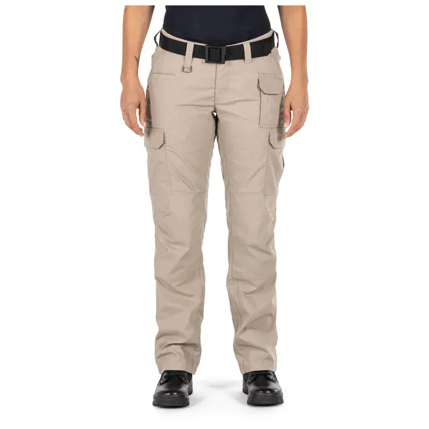 5.11 TACTICAL® WM ABR PRO PANT KHAKI