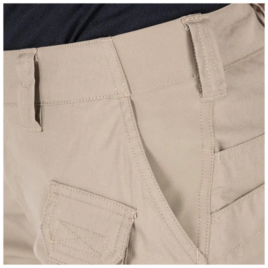 5.11 TACTICAL® WM ABR PRO PANT KHAKI