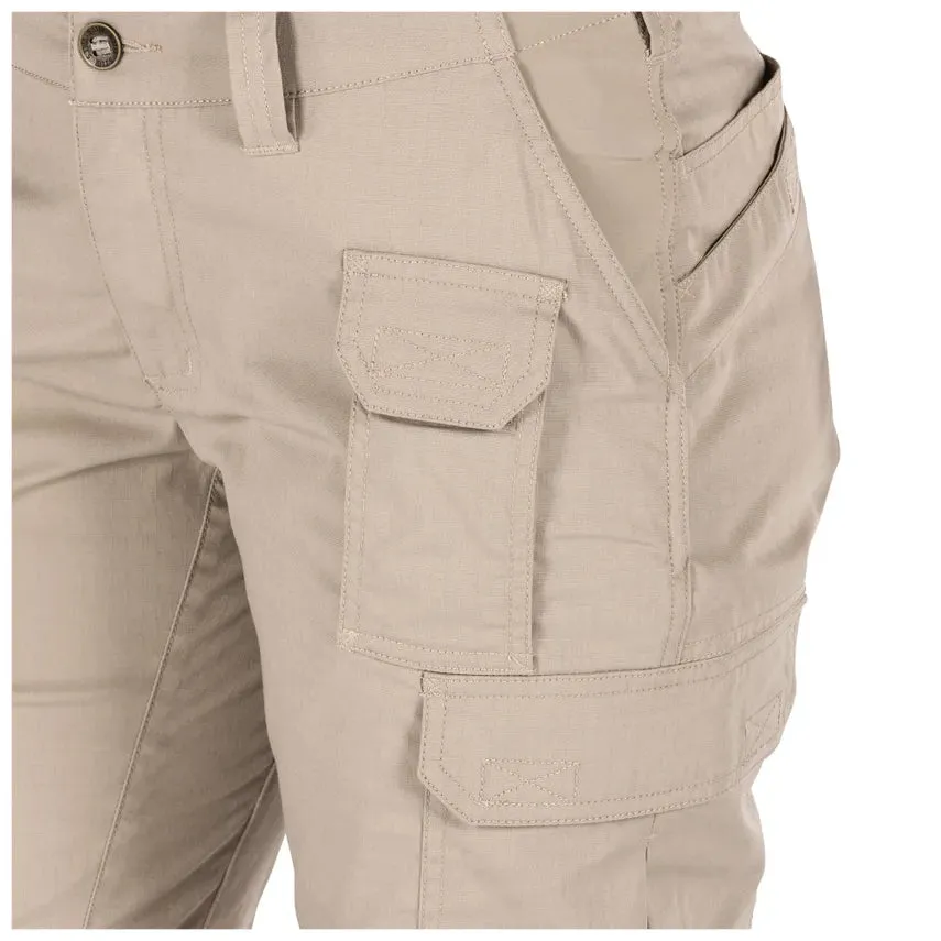 5.11 TACTICAL® WM ABR PRO PANT KHAKI