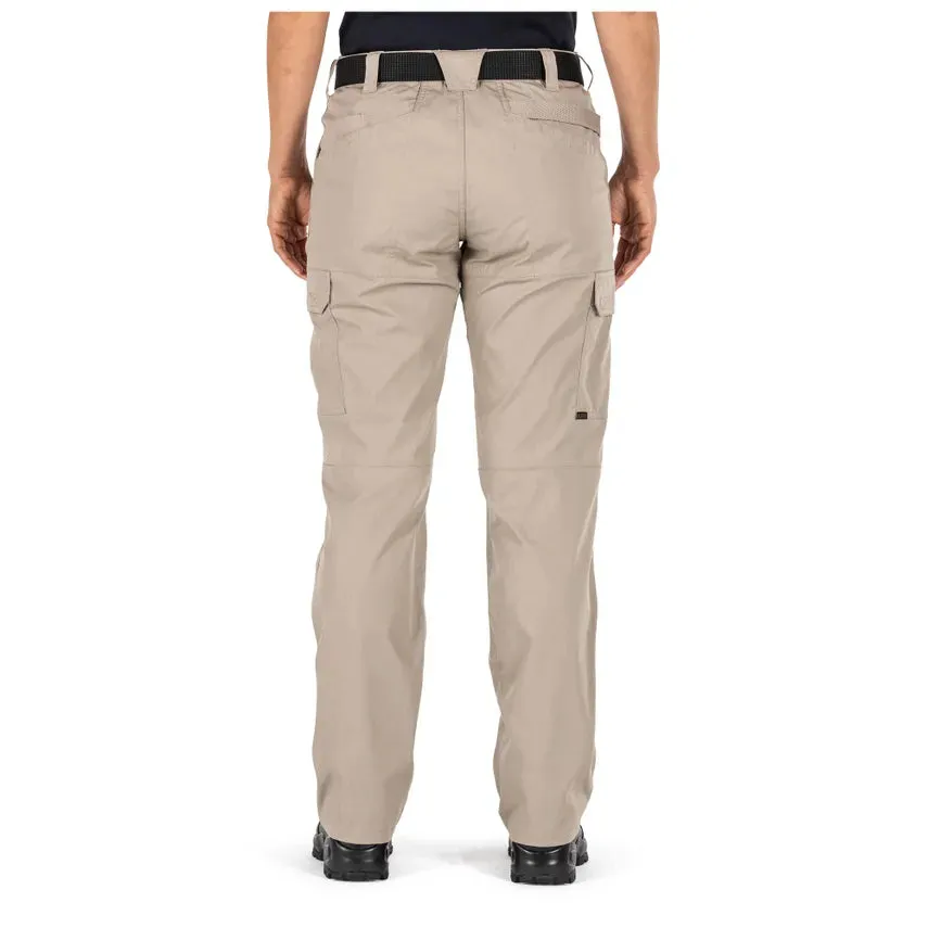 5.11 TACTICAL® WM ABR PRO PANT KHAKI
