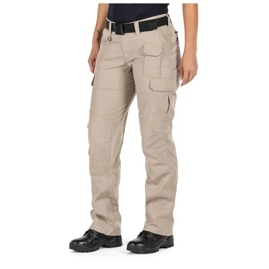 5.11 TACTICAL® WM ABR PRO PANT KHAKI