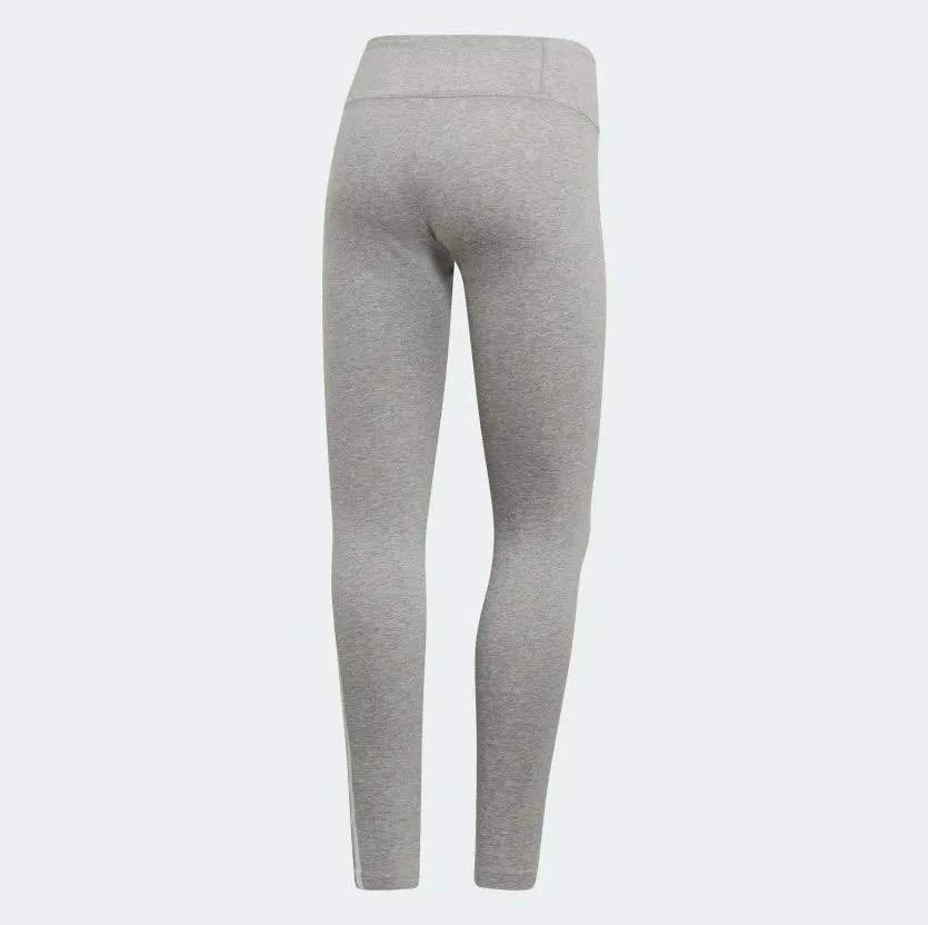 Adidas Celebrate the 90s Tights EH6488