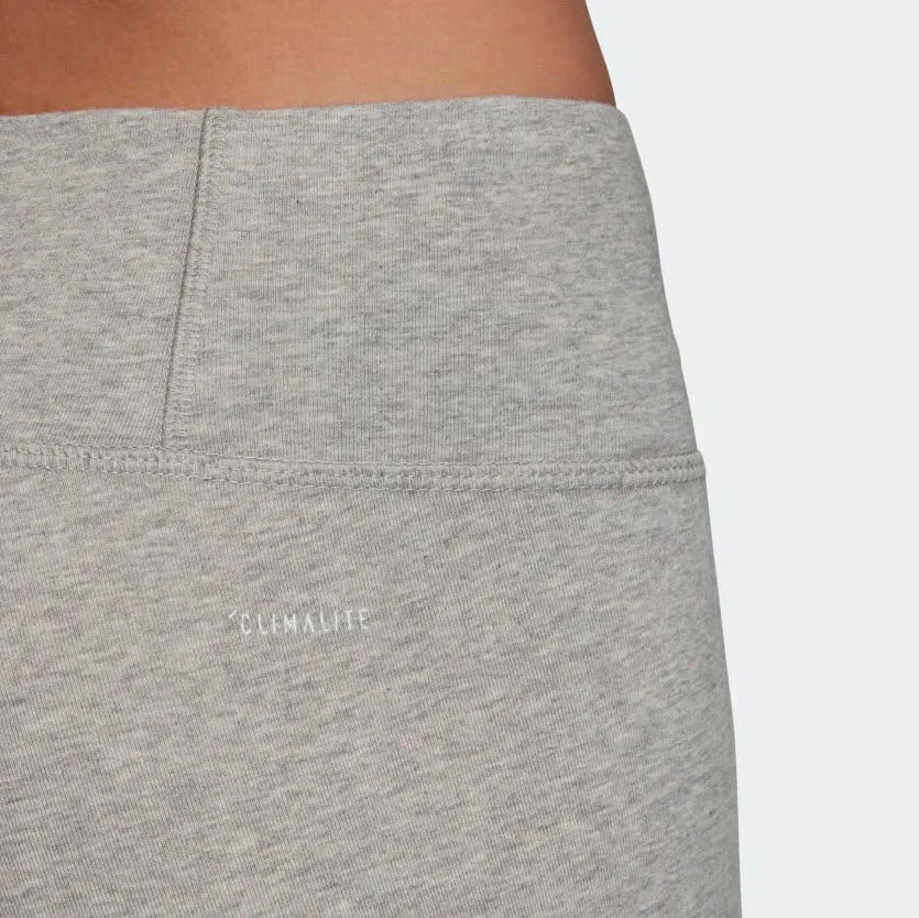 Adidas Celebrate the 90s Tights EH6488