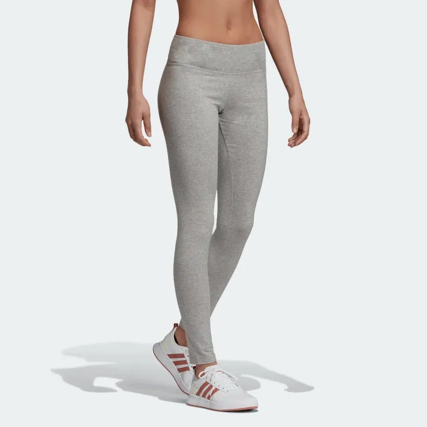 Adidas Celebrate the 90s Tights EH6488