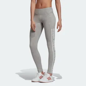 Adidas Celebrate the 90s Tights EH6488