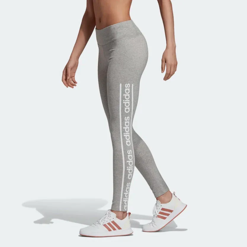 Adidas Celebrate the 90s Tights EH6488