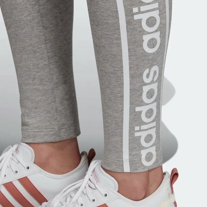 Adidas Celebrate the 90s Tights EH6488