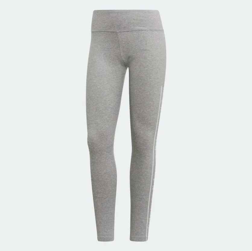 Adidas Celebrate the 90s Tights EH6488