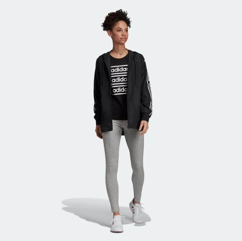 Adidas Celebrate the 90s Tights EH6488