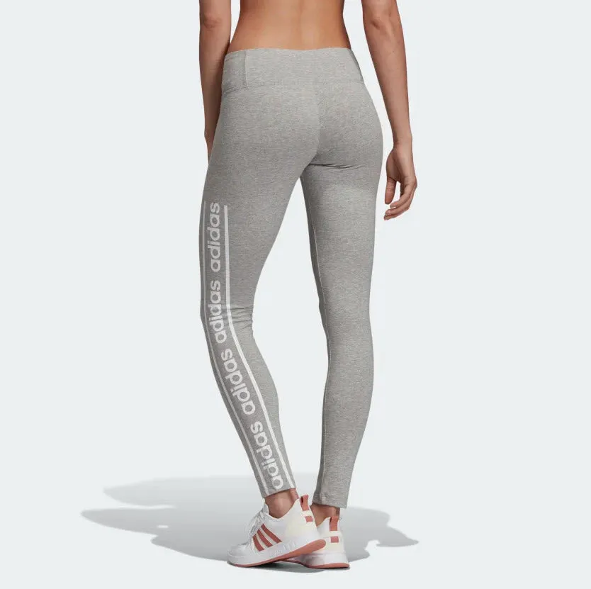 Adidas Celebrate the 90s Tights EH6488