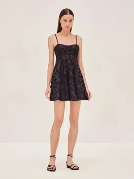 Adonna Dress