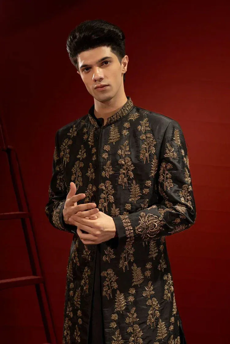 Ahmad Raza - The Wedding Affair - AR9028