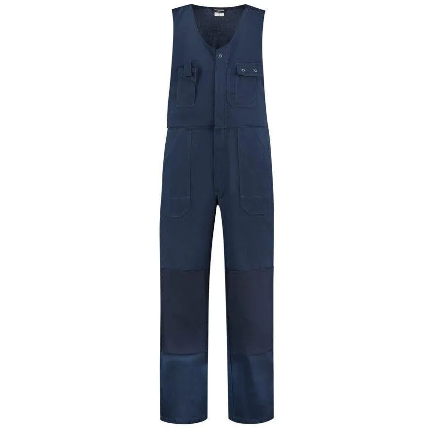 Bodybroek katoen-polyester