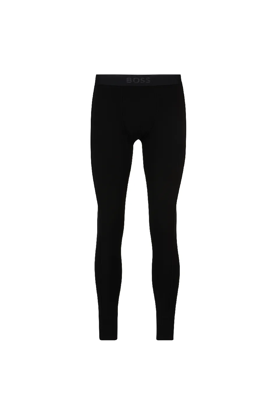 Boss Men's Thermal Long John