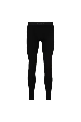 Boss Men's Thermal Long John