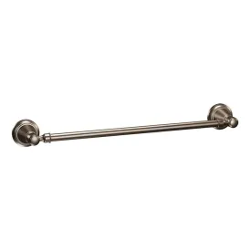 Bradshaw 24" Single Towel Bar