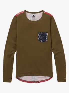Burton Ladies Tech Tee 2019