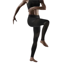 CEP | Training Tights | Women's | Black