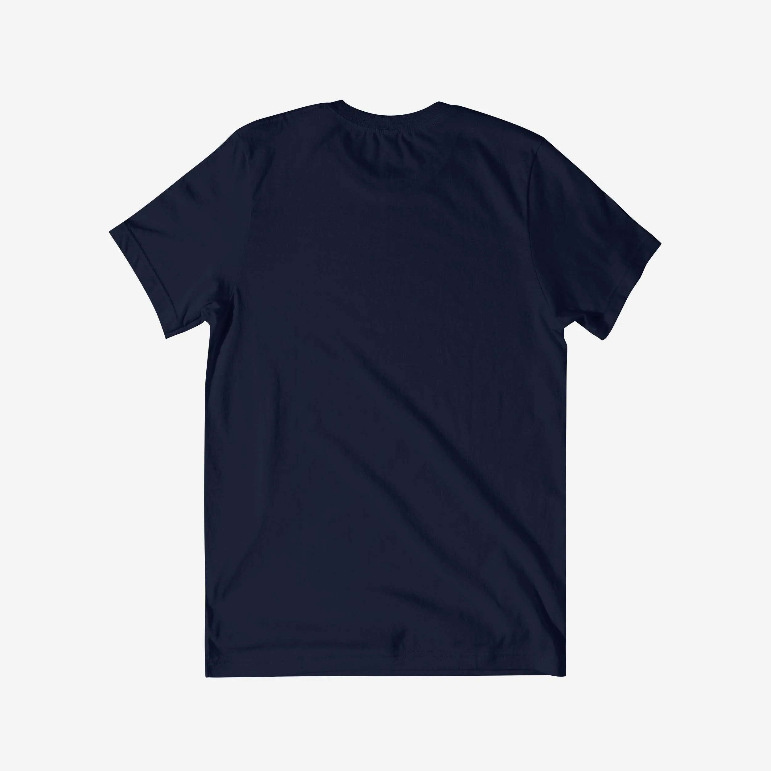 Chicago Bears Holiday Sweater T-Shirt