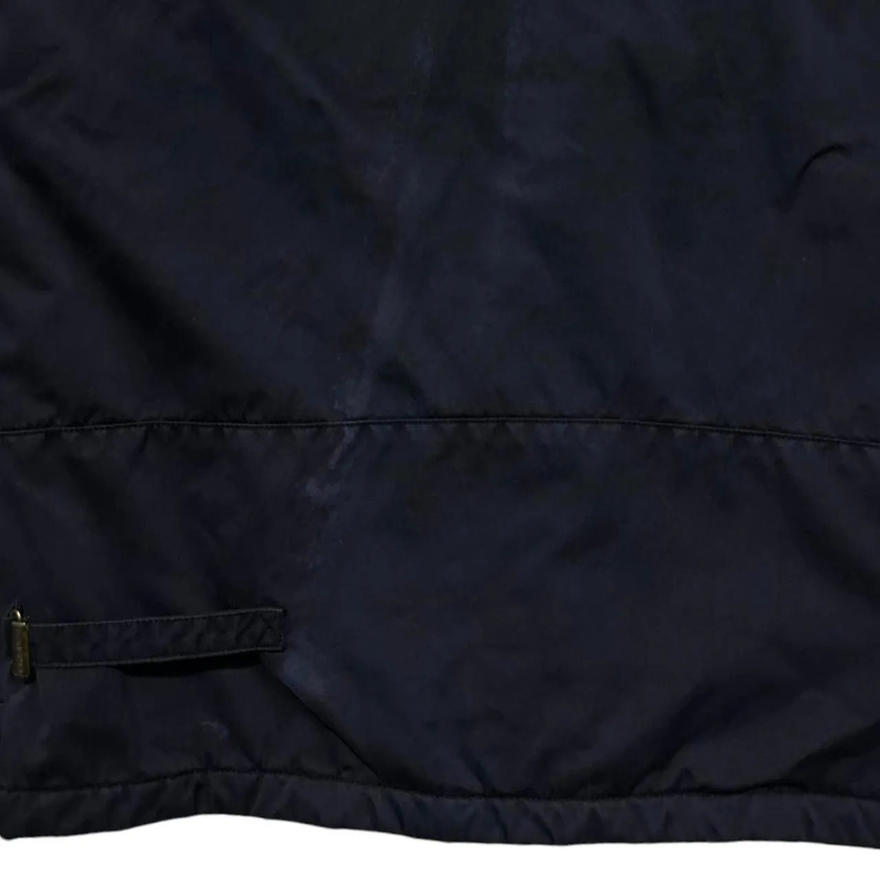 CP Company Multipocket Tempo Goggle Jacket