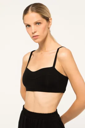 Curve Bralette