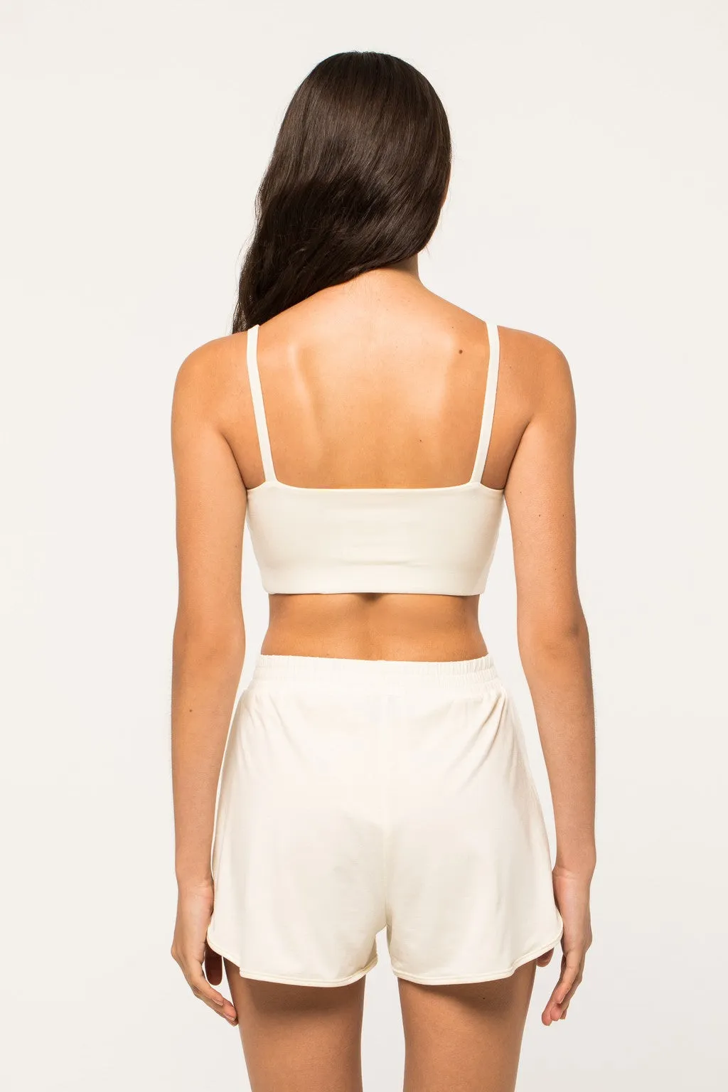 Curve Bralette