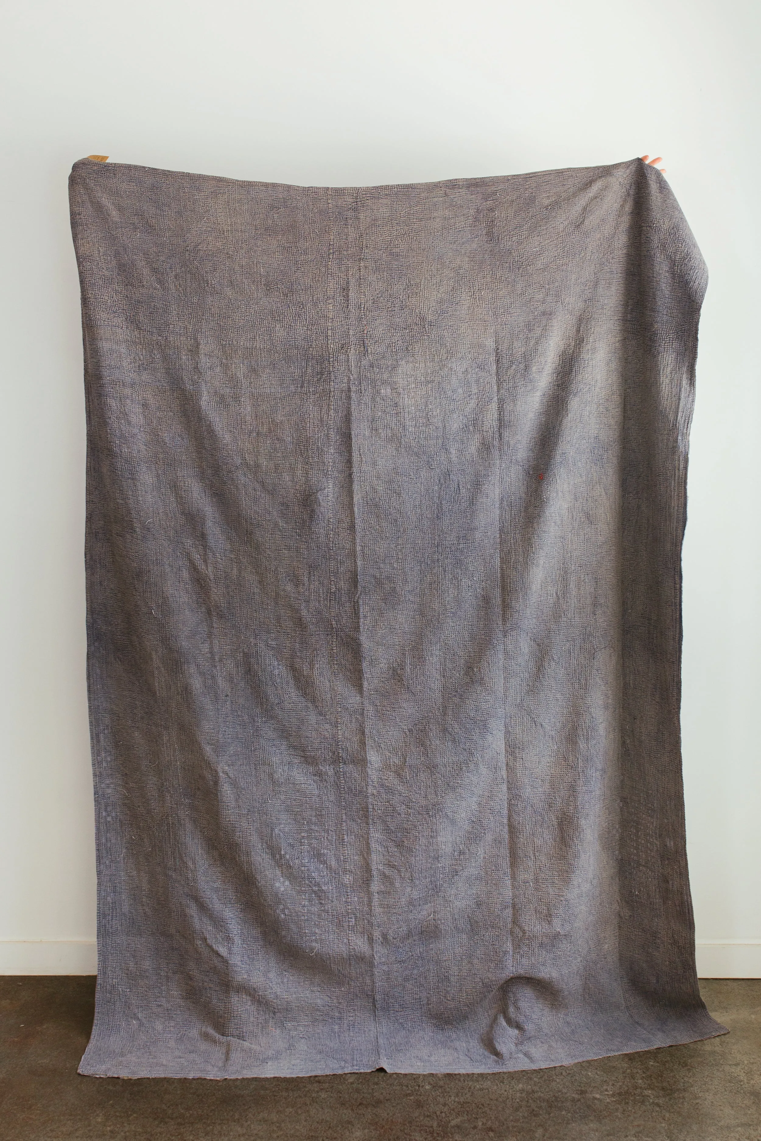 Elmer Coverlet