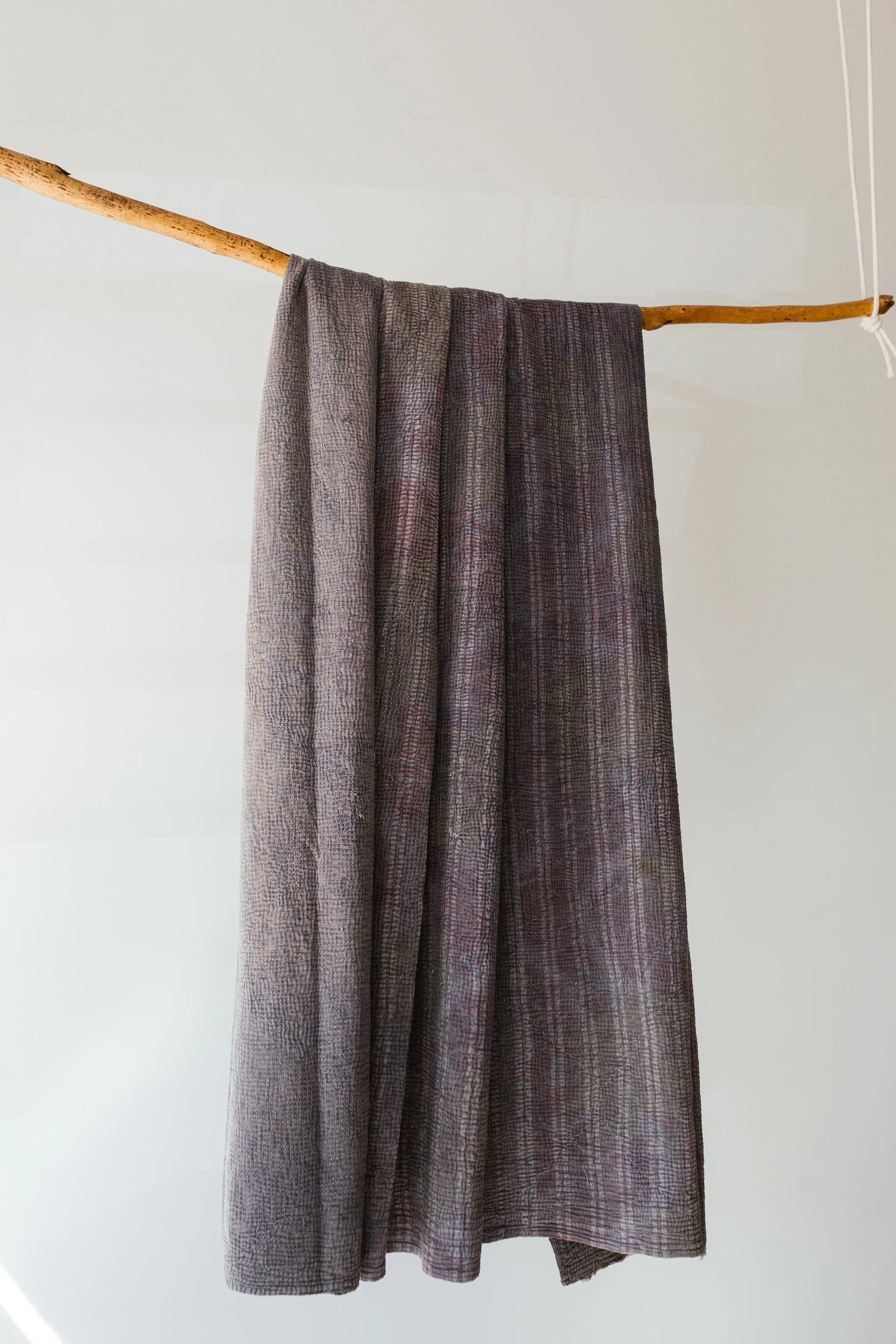Elmer Coverlet