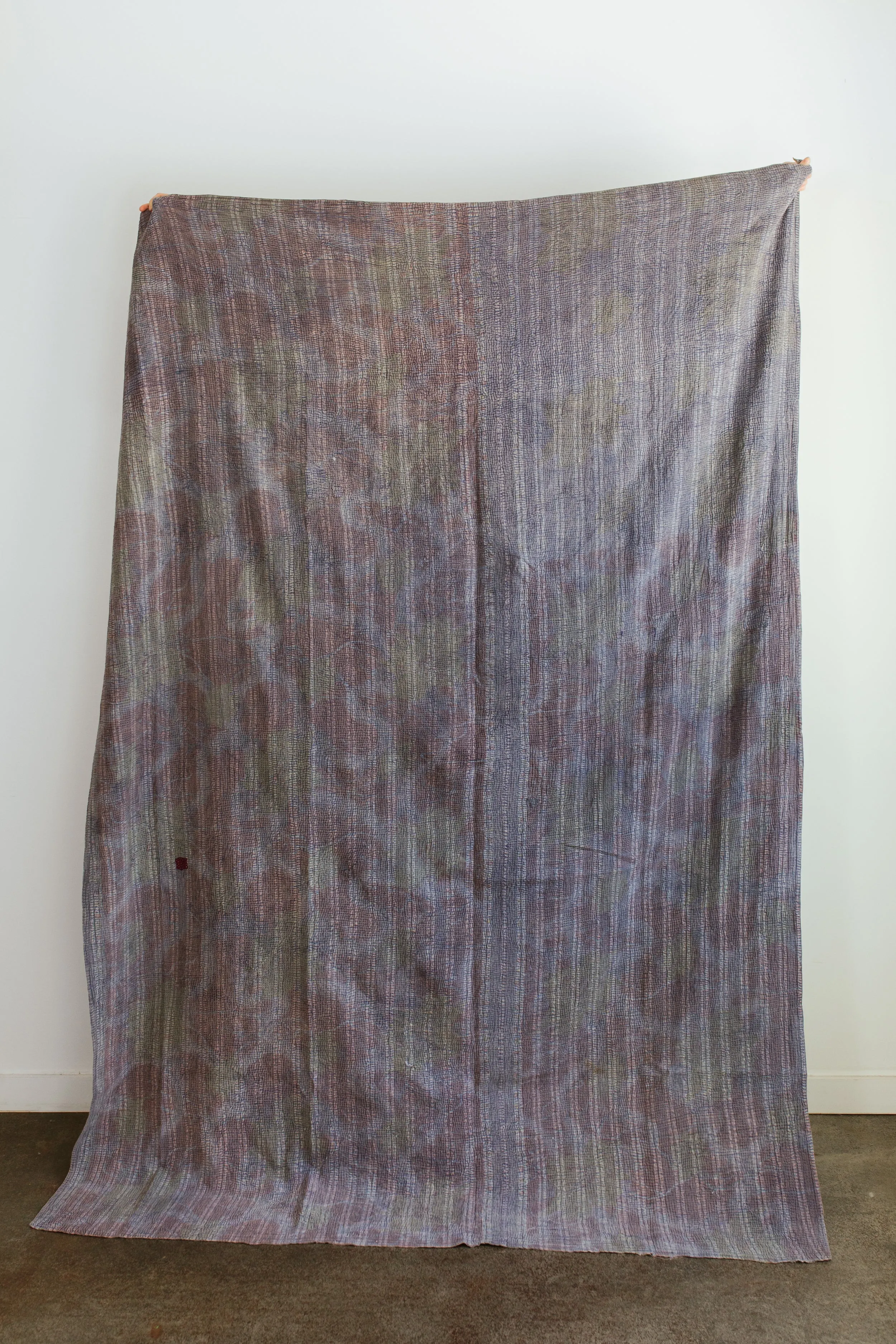 Elmer Coverlet