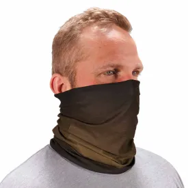 Ergodyne 42117 Chill-Its® 6485  Multi-Band, Olive Drab Fade