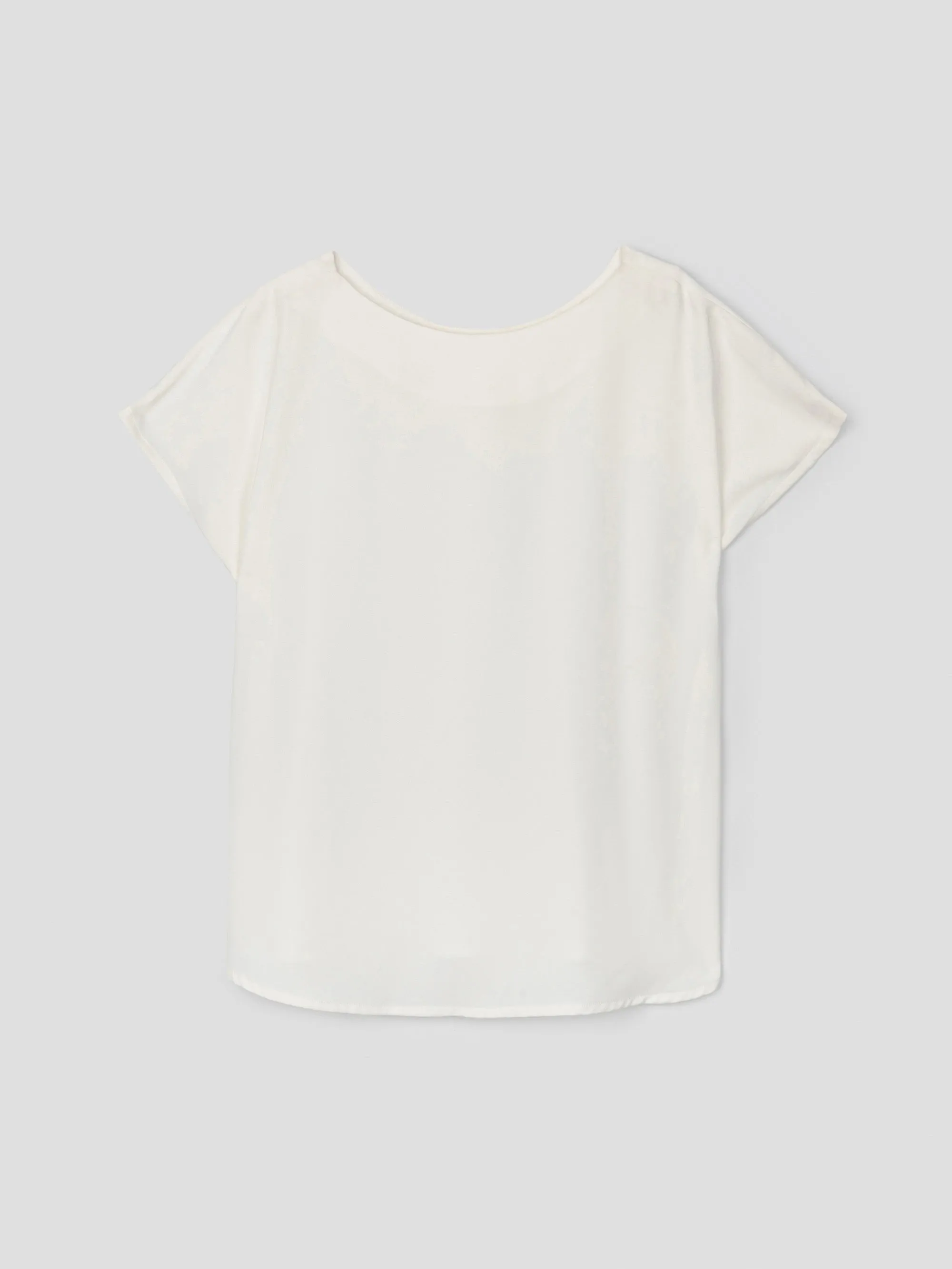 Flowy Blouse