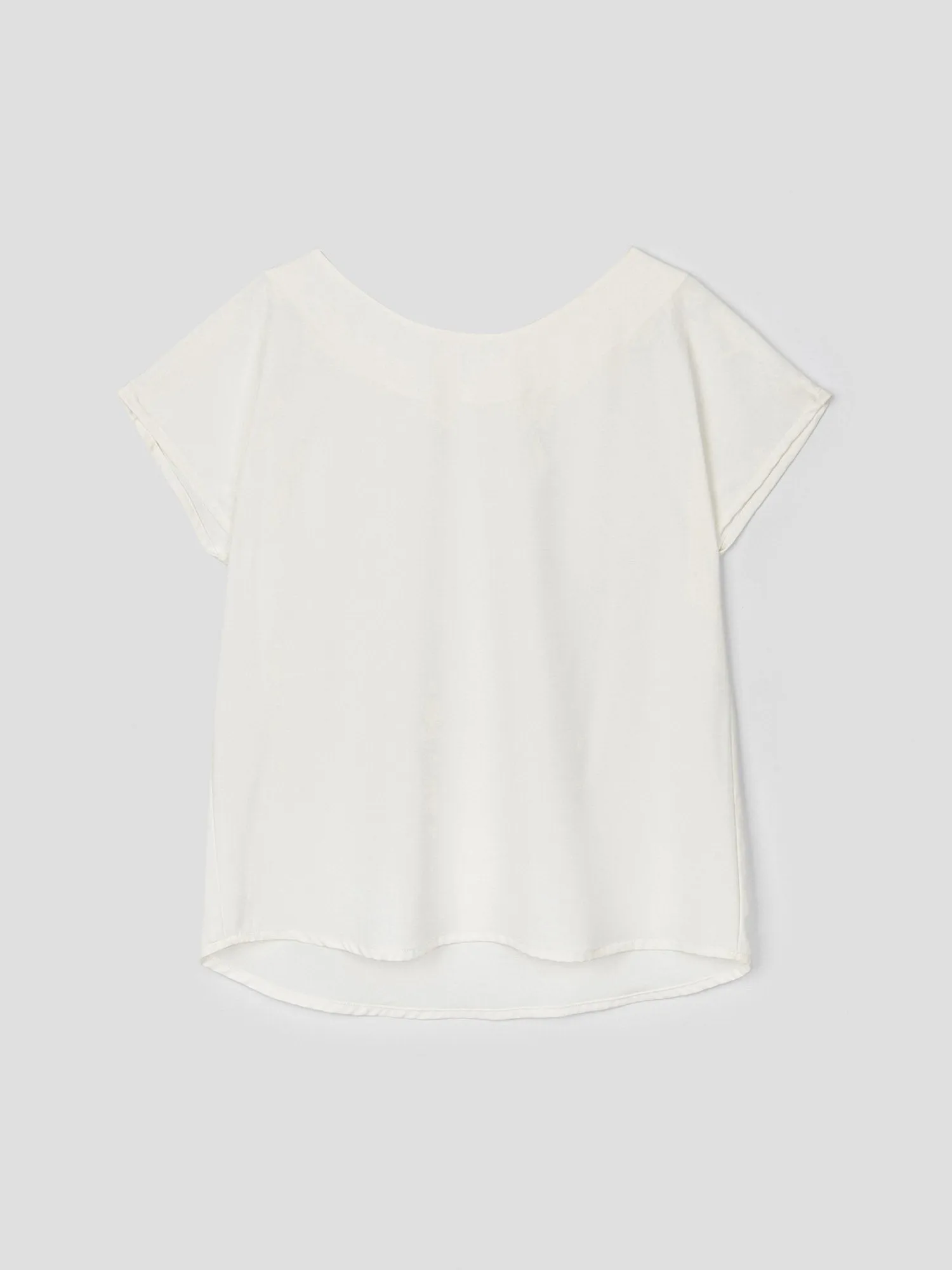Flowy Blouse