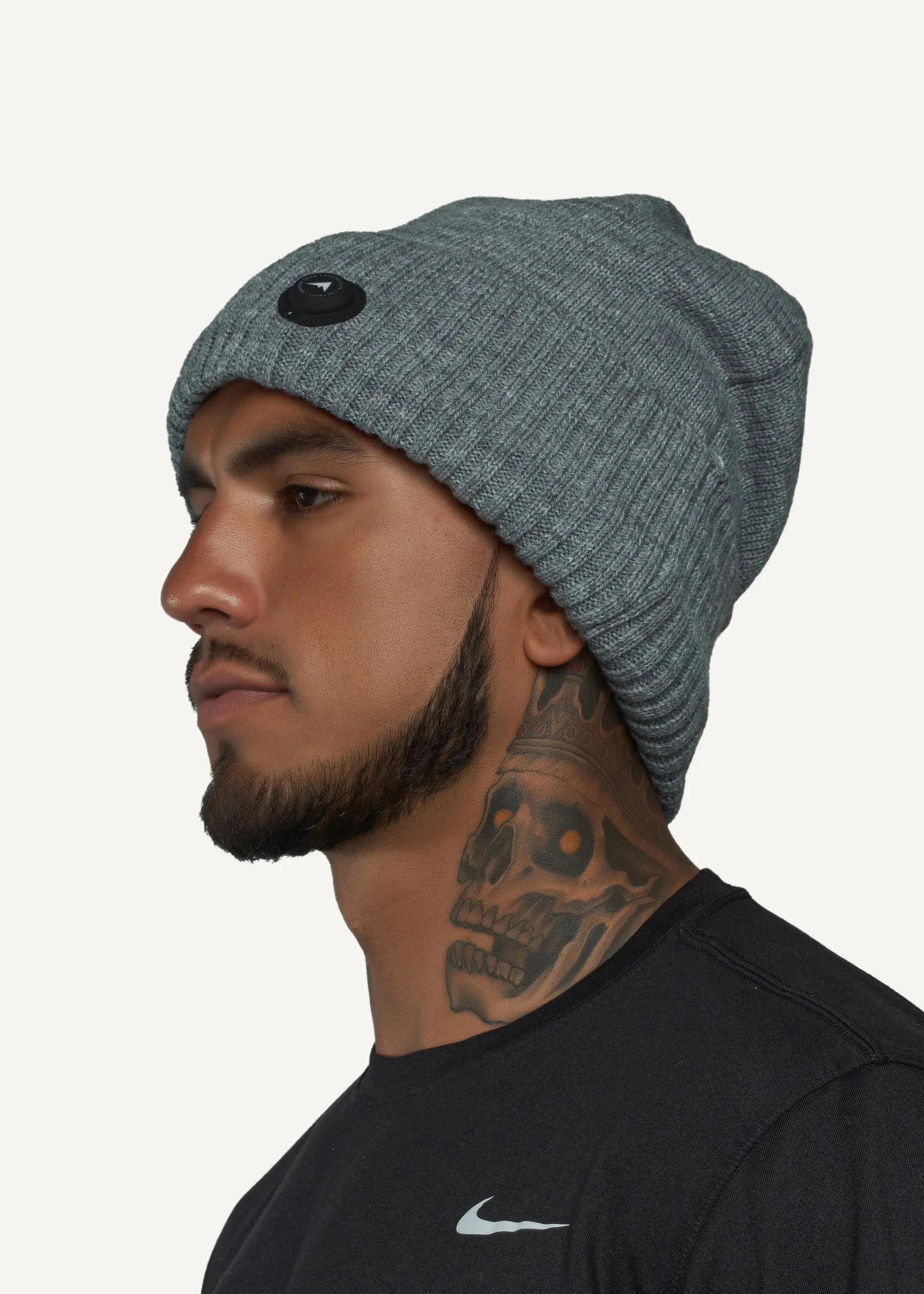 FNDN Heated Hat