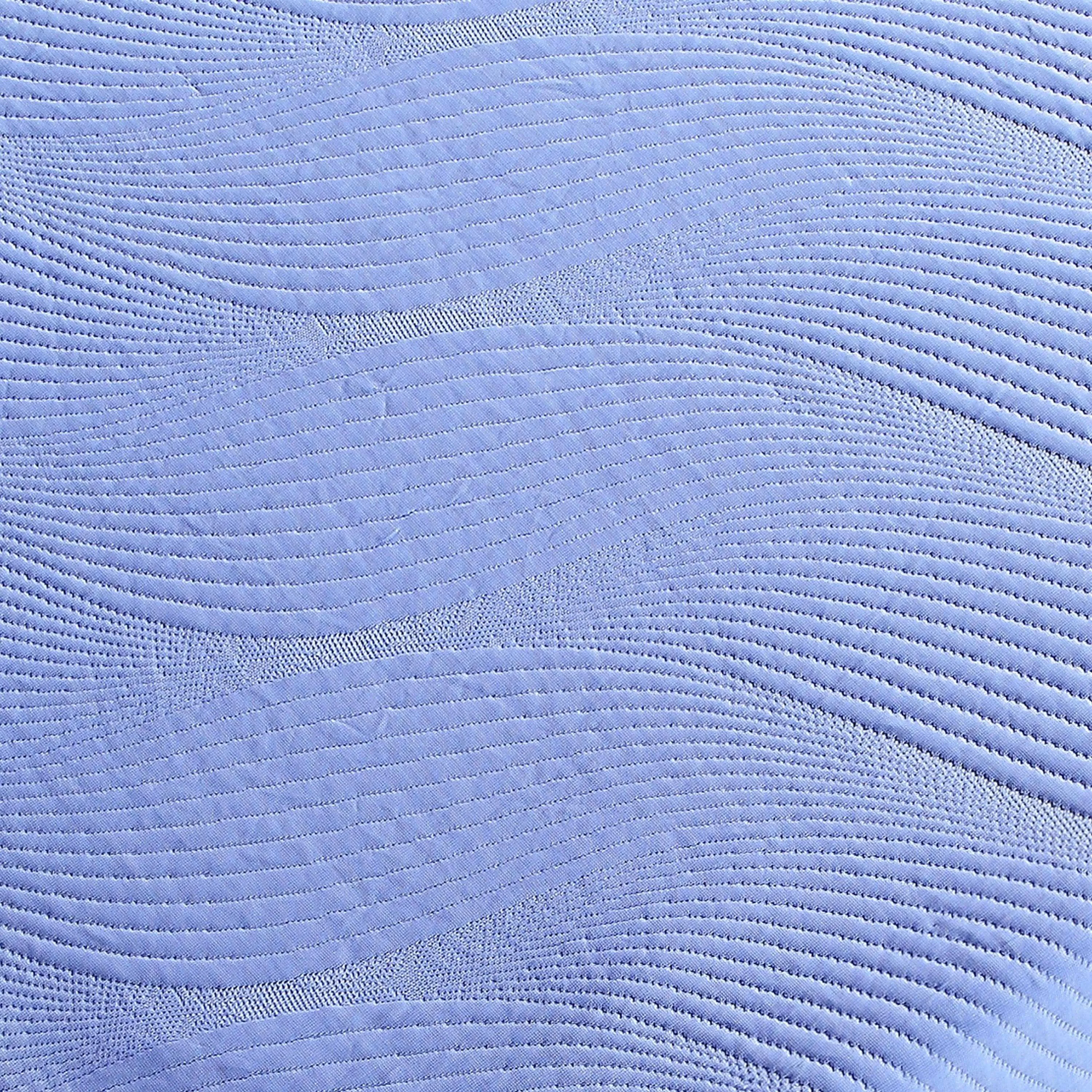 Full Mattress, 12" Hybrid Refresh Cooling GelCare Memory Foam with Coils, Medium