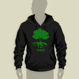 Golani infantry Original Hoodie