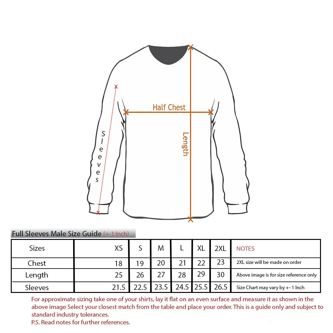 Harley-Davidson Sweatshirt