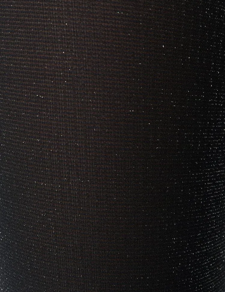 Hue Sparkle Tight