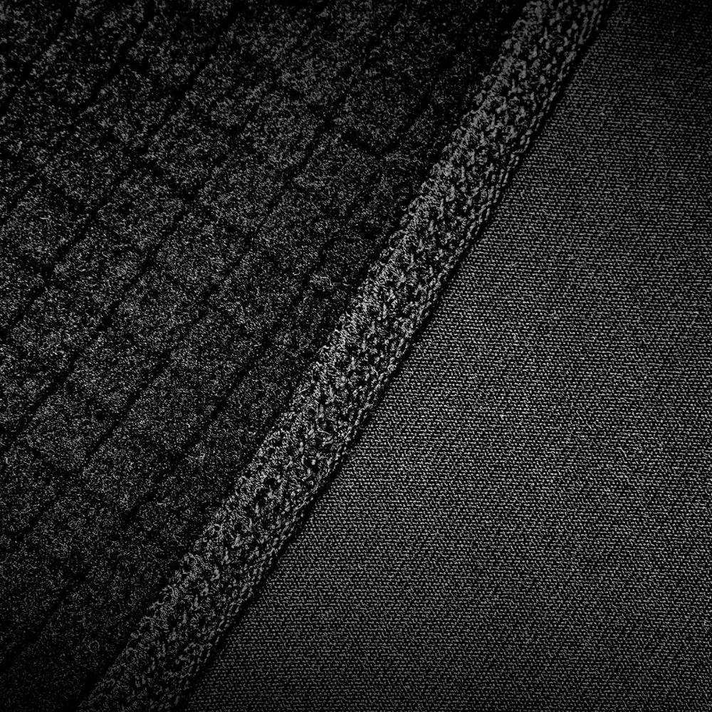 Hunters Element Core  Zip