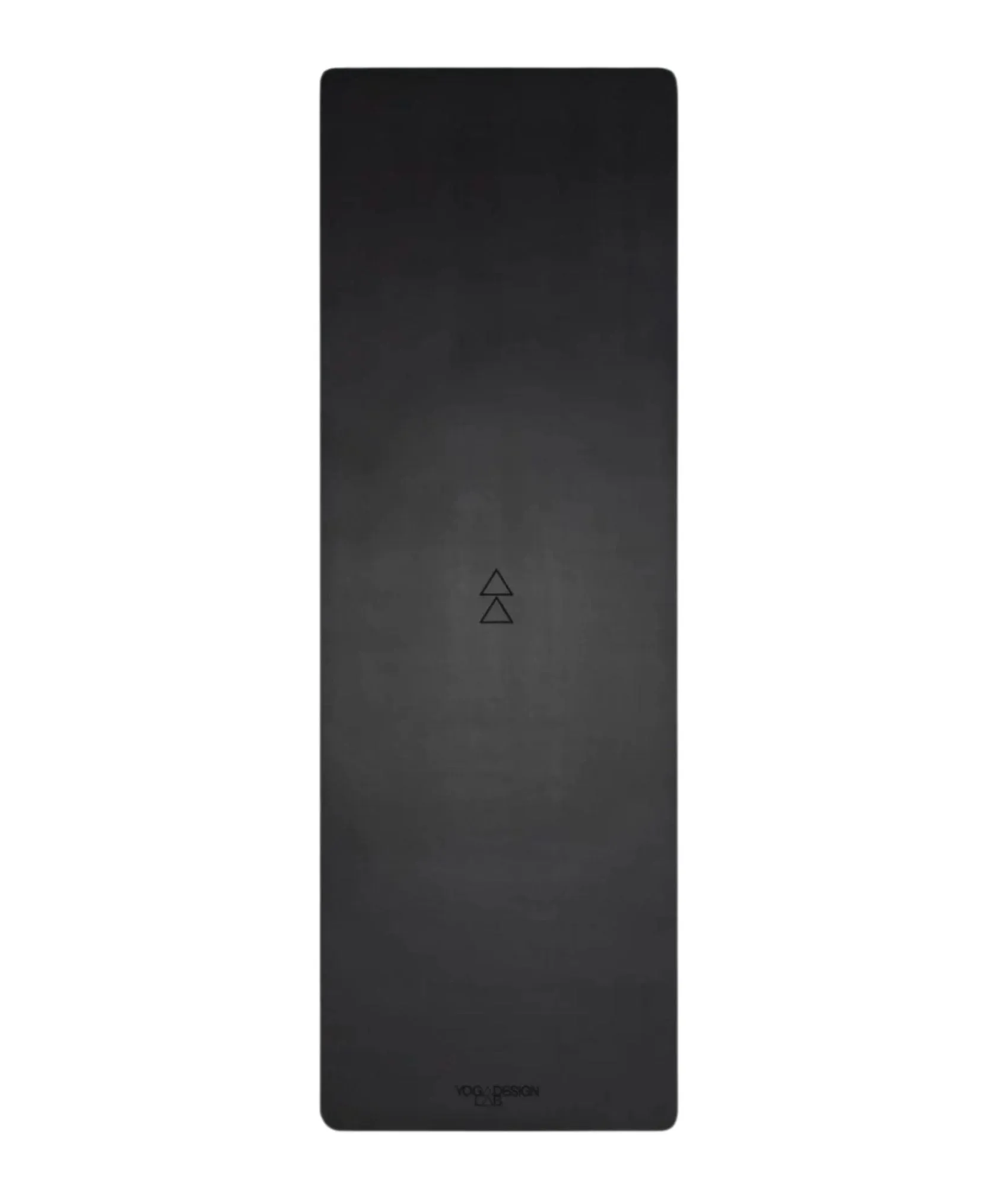 Infinity Yoga Mat 5mm