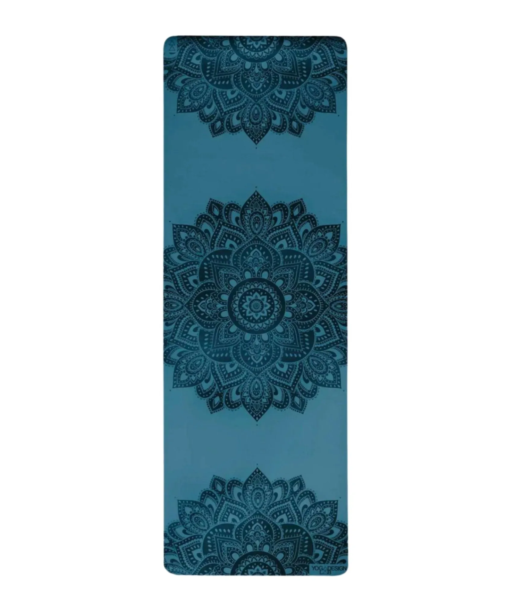 Infinity Yoga Mat 5mm