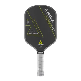 JOOLA Ben Johns Hyperion C2 CFS