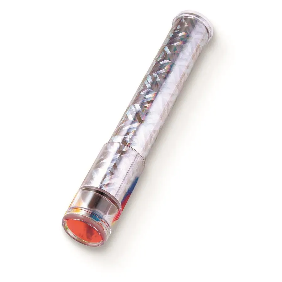 Kaleidoscope Making Kit