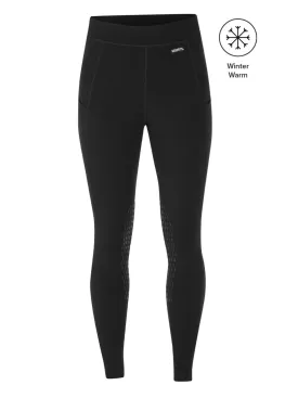 Kerrits Merino Wool Riding Tights