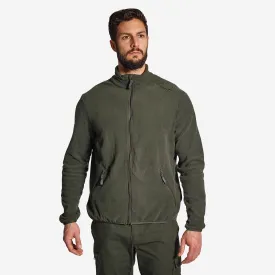 Lightweight Fleece