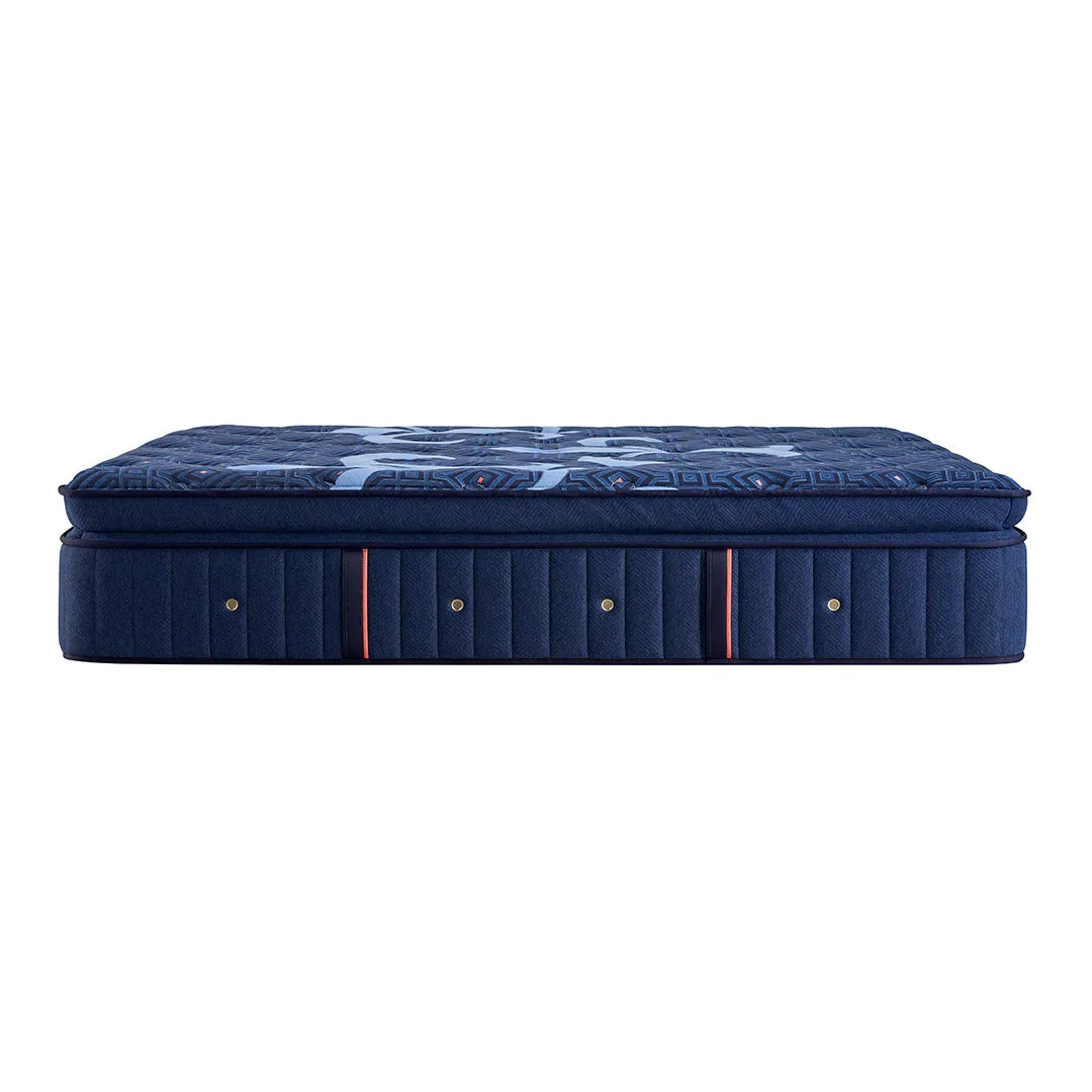 Lux Estate Firm Pillow Top Mattress